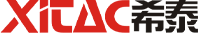 xitai